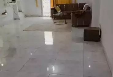 undefined undefined - 2 rooms - floor 12