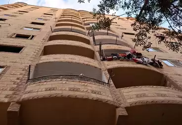 Apartments For sale - 3 rooms - floor 11