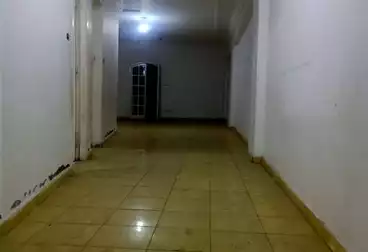 undefined undefined - 3 rooms - floor 2
