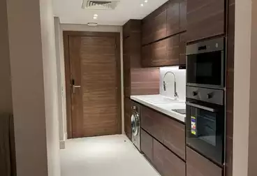 Apartments For rent - 1 rooms - floor 1