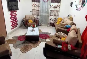 Apartments For sale - 2 rooms - floor 2