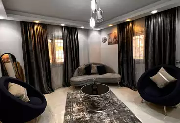 undefined undefined - 3 rooms - floor 1