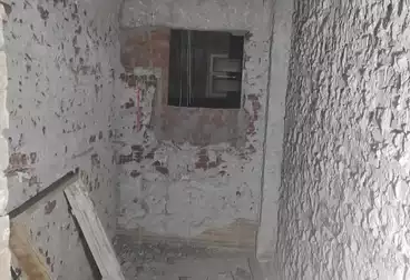Apartments For sale - 2 rooms - floor 5