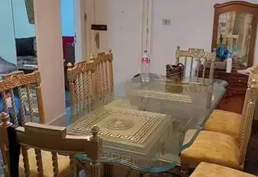 undefined undefined - 2 rooms - floor 3