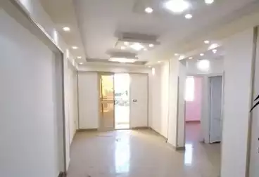 undefined undefined - 2 rooms - floor 3