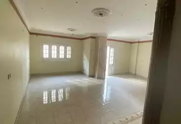 Apartments For sale - 3 rooms - floor 7