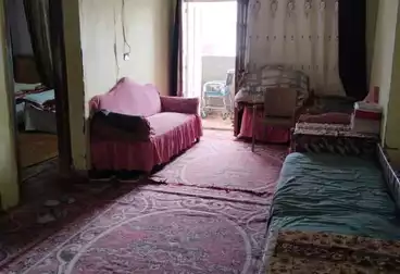 Apartments For sale - 2 rooms - floor 17