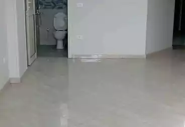 undefined undefined - 3 rooms - floor 13