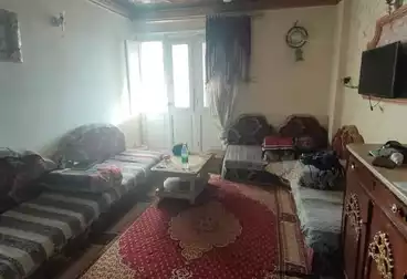 undefined undefined - 2 rooms - floor 3