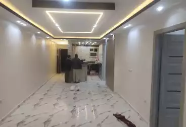 undefined undefined - 3 rooms - floor 4