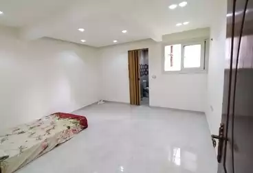 Apartments For sale - 2 rooms - floor 7