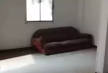 undefined undefined - 3 rooms - floor 6