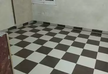 Apartments For rent - 2 rooms - floor 2