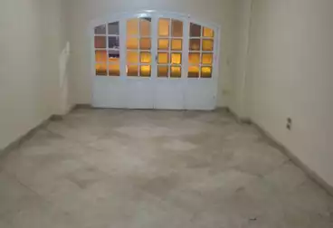 Administrative For rent - 3 rooms - floor 2