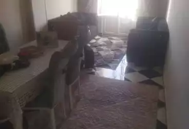 Apartments For sale - 3 rooms - floor 9