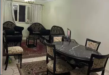 undefined undefined - 2 rooms - floor 5