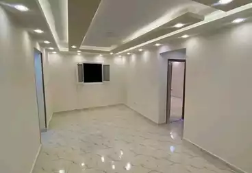 Apartments For sale - 3 rooms - floor 3