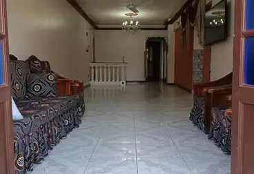 Apartments For sale - 3 rooms - floor 6