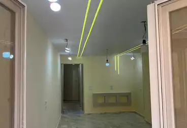 Apartments For sale - 3 rooms - floor 8
