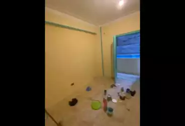 Apartments For sale - 2 rooms - floor 1
