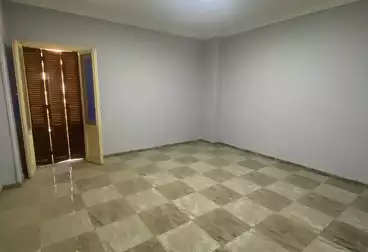 Apartments For rent - 3 rooms - floor 3