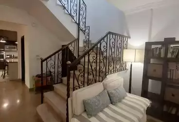 Duplex For sale - 3 rooms - floor 0