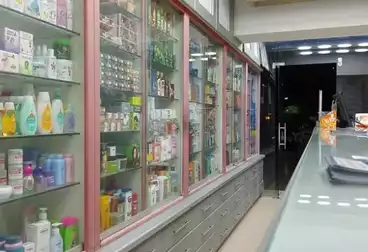 Shops For sale - floor 0