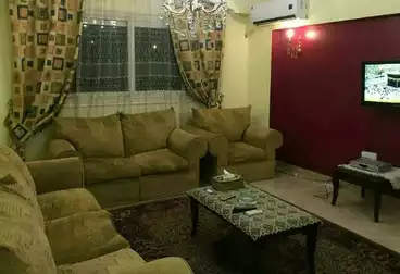 Properties For rent - 2 rooms - floor 9