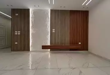 Properties For sale - 3 rooms - floor 3