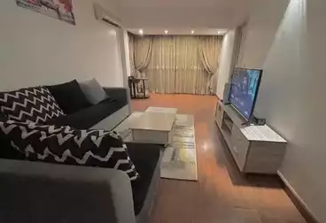 Apartments For sale - 2 rooms - floor 1