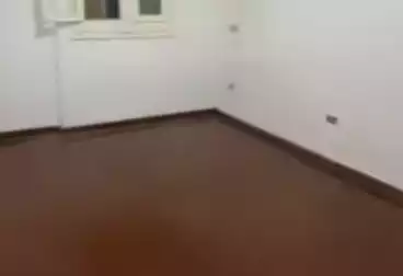 Apartments For rent - 2 rooms - floor 6