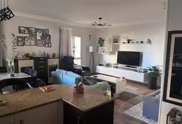 Apartments For sale - 2 rooms - floor 1
