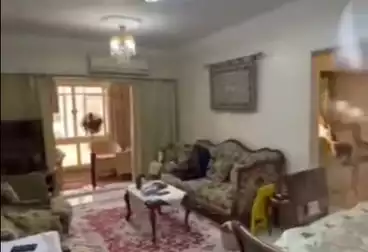 undefined undefined - 2 rooms - floor 1