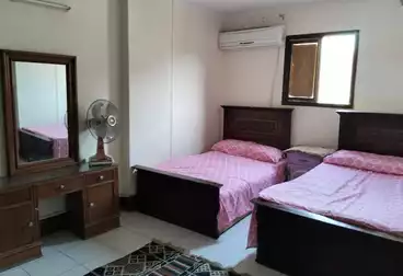 Apartments For sale - 2 rooms - floor 8
