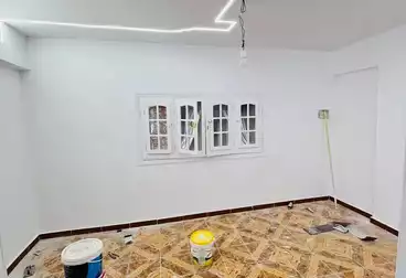 Apartments For sale - 2 rooms - floor 4