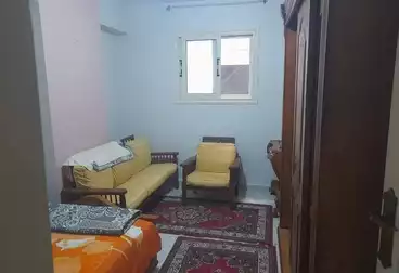 Apartments For sale - 3 rooms - floor 4