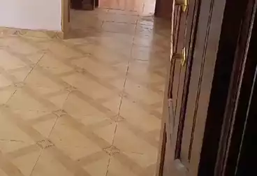 Apartments For rent - 3 rooms - floor 11
