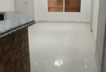 Apartments For rent - 2 rooms - floor 2
