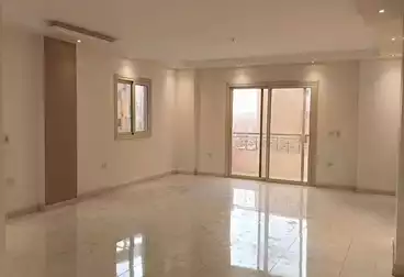 Apartments For rent - 3 rooms - floor 2