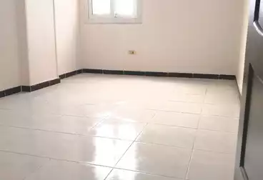 Apartments For sale - 3 rooms - floor 4