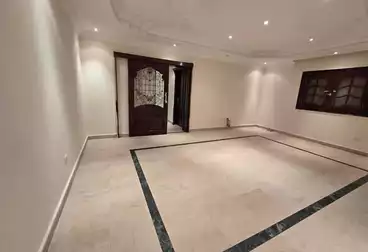 Apartments For sale - 3 rooms - floor 1