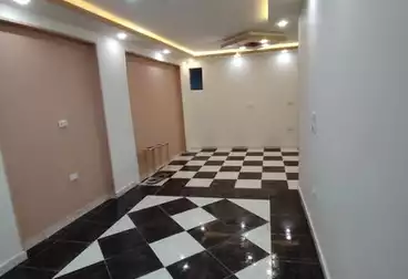 Apartments For sale - 2 rooms - floor 4