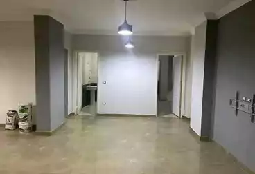 Apartments For rent - 3 rooms - floor 1