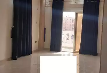 undefined undefined - 2 rooms - floor 3
