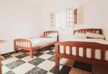 Furnished Apartment For sale - 2 rooms - floor 5