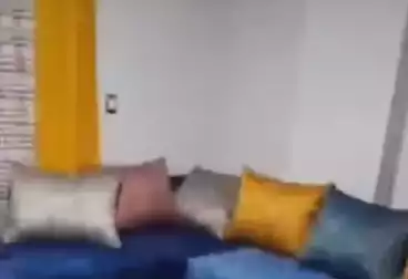 undefined undefined - 3 rooms - floor 12