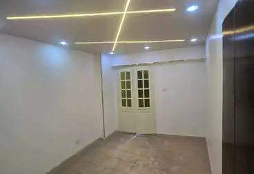 Apartments For sale - 3 rooms - floor 3