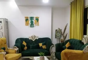 undefined undefined - 3 rooms - floor 10