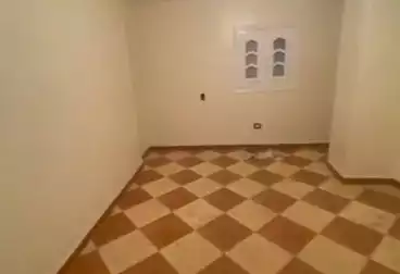 Apartments For sale - 2 rooms - floor 8