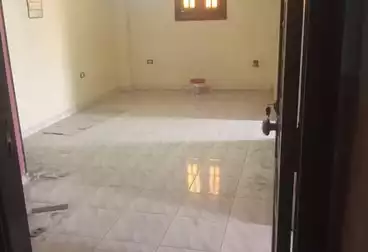 Properties For sale - 3 rooms - floor 10